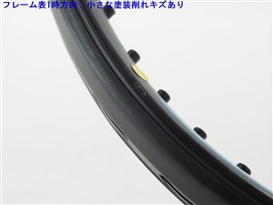 中古 テニスラケット ダンロップ エフエックス500 エルエス 2020年モデル (G2)DUNLOP FX 500 LS 2020 楽天市場】【中古】ダンロップ エフエックス500 2020年モデル