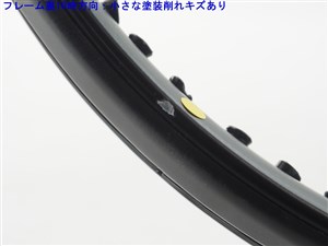 中古】ダンロップ エフエックス500 エルエス 2020年モデルDUNLOP