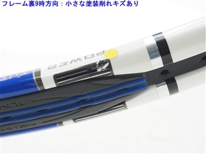中古】ブリヂストン プロビーム ブイ400 2004年モデル