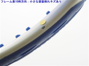 中古】ダンロップ プロ 30VC ライト 1997年モデルDUNLOP PRO-30VC LITE