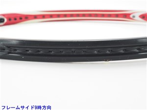 中古】ダンロップ ダイアクラスター 2.0 WS 2007年モデルDUNLOP
