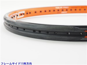 中古】プリンス ツアー プロ 100 エックスアール 2015年モデル【一部
