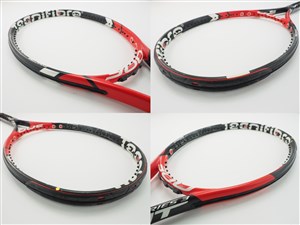 中古】テクニファイバー ティーファイト 300 2015年モデル【一部