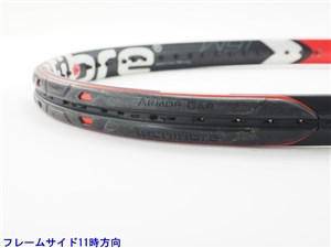 中古】テクニファイバー ティーファイト 300 2015年モデル【一部