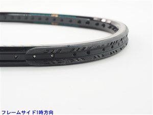 中古】ヨネックス レックスキング 30YONEX R-30(UL2)【中古 テニス