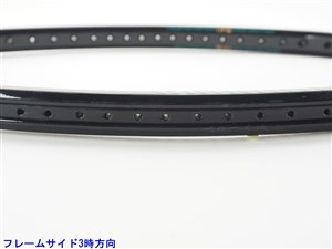 中古】ヨネックス レックスキング 30YONEX R-30(UL2)【中古