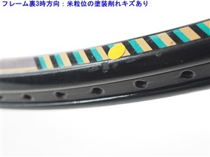 DUNLOP - 中古 テニスラケット ヨネックス レックスキング 30 (UL2)YONEX R-30 硬式テニスラケット 楽天市場】【中古】ヨネックス レックスキング 30YONEX R-30(UL2