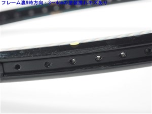 中古】ヨネックス レックスキング 30YONEX R-30(UL2)【中古