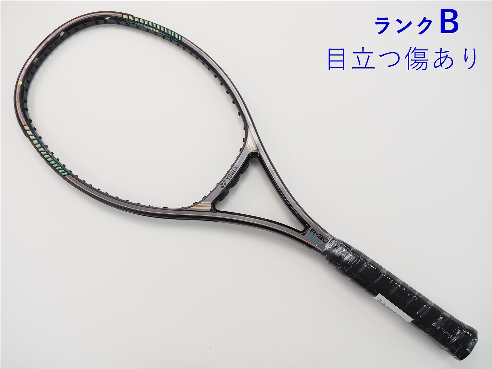通販 送料無料  c24030008c-m-01-pl.jpg ラケット