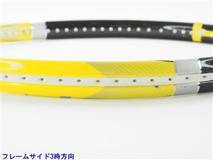 中古】ヘッド ユーテック エクストリーム MP 2010年モデルHEAD
