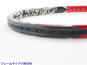 中古】スリクソン レヴォ エックス 2.0 ライト 2013年モデル