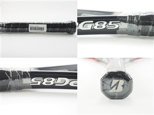 中古】ブリヂストン ウィングビーム PG 85 2000年モデル