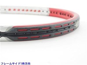 中古】ブリヂストン ウィングビーム PG 85 2000年モデル