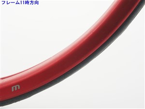 BRIDGESTONE - 中古 テニスラケット ブリヂストン ウィングビーム PG 85 2000年モデル (G1相当)BRIDGESTONE WINGBEAM PG 85 2000 硬式テニスラケット 楽天市場】【中古】ブリヂストン ウィングビーム PG 85 2000年