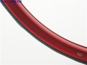 中古】ブリヂストン ウィングビーム PG 85 2000年モデル