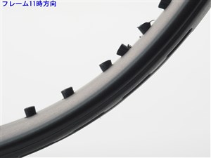 中古】ヘッド 660 レディーHEAD 660 LADY(G1相当)【中古 テニス