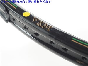 中古】ウィンブルドン オール プロ マイティー 35WIMBLEDON ALL