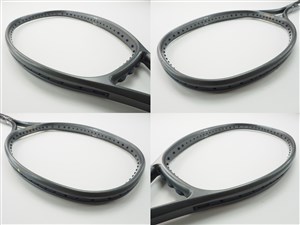 中古】ヨネックス RQ-180 ワイドボディーYONEX RQ-180 WIDEBODY