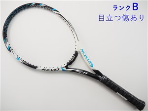 【中古】スリクソン レヴォ ブイ 5.0 2014年モデルSRIXON REVO V 5.0 2014(G1)【中古 テニスラケット】【送料無料】