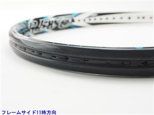 Srixon - 中古 テニスラケット スリクソン レヴォ ブイ 5.0 2014年モデル (G1)SRIXON REVO V 5.0 2014 硬式テニスラケット 中古】スリクソン レヴォ ブイ 5.0 2014年モデルSRIXON REVO V