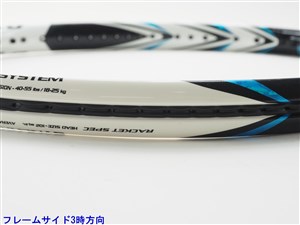 Srixon - 中古 テニスラケット スリクソン レヴォ ブイ 5.0 2014年モデル (G1)SRIXON REVO V 5.0 2014 硬式テニスラケット SRIXON 中古 テニスラケット スリクソン レヴォ ブイ 5.0 2014年