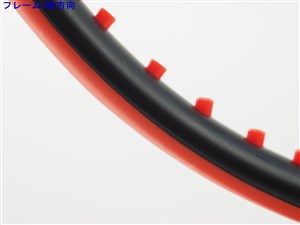 中古】ウィルソン バーン 100エス バージョン4.0 2021年モデル
