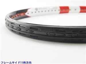 【中古】 ラブ・プレイ/ハーパーコリンズ・ジャパン/マロリ・ラッシュ c24030072c-m-01-pl.jpg