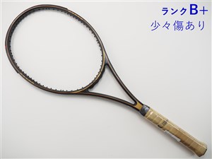 【中古】プロケネックス ブラック エース 90PROKENNEX BLACK ACE 90(SL2)【中古 テニスラケット】【送料無料】