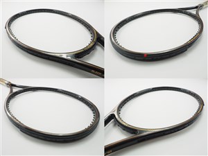 中古】プロケネックス ブラック エース 90PROKENNEX BLACK ACE