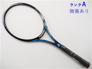 【中古】カワサキ KT-650KAWASAKI KT-650(G4相当)【中古 テニスラケット】【送料無料】