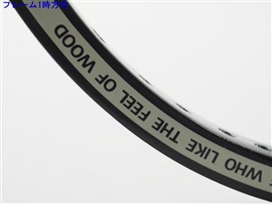 中古 テニスラケット カワサキ KT-650 (G4相当)KAWASAKI KT-650 硬式テニスラケット 中古】カワサキ KT-650KAWASAKI KT-650(G4相当)【中古 テニス