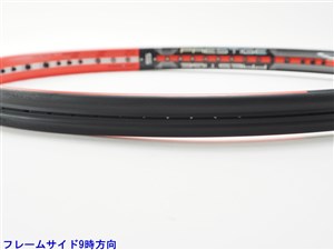 中古】ヘッド グラフィン プレステージ エス 2014年モデルHEAD GRAPHENE PRESTIGE S 2014(G2)【中古 テニスラケット】【送料無料】の通販・販売|  ヘッド| テニスサポートセンターへ