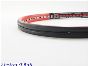 中古】ヘッド グラフィン プレステージ エス 2014年モデルHEAD 中古】ヘッド グラフィン プレステージ エス 2014年モデルHEAD