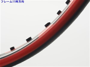 HEAD - 中古 テニスラケット ヘッド グラフィン プレステージ エス 2014年モデル (G2)HEAD GRAPHENE PRESTIGE S 2014 楽天市場】【中古】ヘッド グラフィン プレステージ エス 2014年