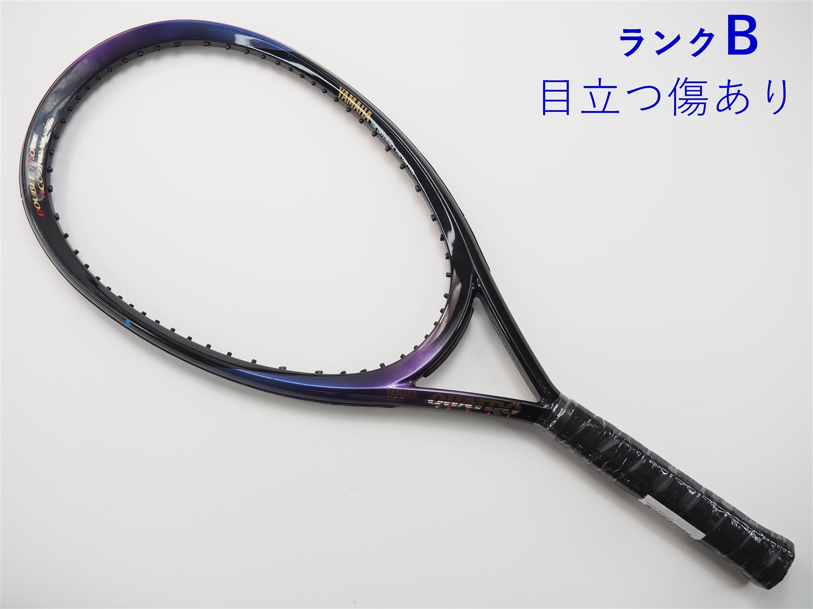 c24040001c-m-01-pl.jpg