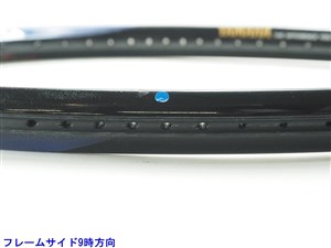 ヤマハ - 中古 テニスラケット ヤマハ クアトロビート (USL2)YAMAHA QUATRO BEAT YAMAHA 中古 テニスラケット ヤマハ クアトロビート (USL2