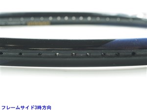中古】ヤマハ クアトロビートYAMAHA QUATRO BEAT(USL2)【中古