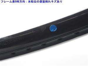 中古】ヤマハ クアトロビートYAMAHA QUATRO BEAT(USL2)【中古