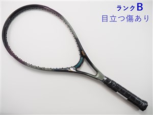 【中古】プリンス エクステンダー ライトニング 730PLPRINCE EXTENDER Lightning 730PL(G3)【中古 テニスラケット】