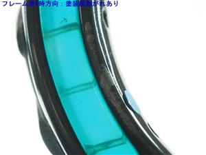 中古】プリンス エクステンダー ライトニング 730PLPRINCE EXTENDER
