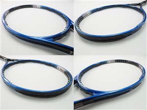 WILSON ウィルソン 110 HAMMER7 初心者オススメ！　ハンマー c24030098c-m-01-pl.jpg
