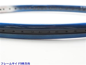 中古】ウィルソン ハンマー 7.4 110WILSON HAMMER 7.4 110(HS2