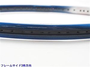 中古】ウィルソン ハンマー 7.4 110WILSON HAMMER 7.4 110(HS2)【中古