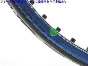 ウィルソン　HAMMER ハンマー 6.2 2本セット　状態良い　最安値 c25060380c.jpg