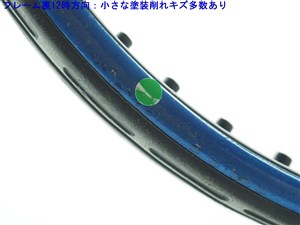 中古】ウィルソン ハンマー 7.4 110WILSON HAMMER 7.4 110(HS2