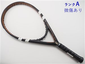 【中古】バボラ ブイエス ナノチューブ VBABOLAT VS NANOTUBE V(G3)【中古 テニスラケット】【送料無料】