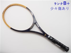 【中古】スラセンジャー ビラス プロSlazenger VILAS PRO(G5)【中古 テニスラケット】【送料無料】