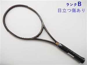 【中古】プロケネックス ブラック エース 90PROKENNEX BLACK ACE 90(G2相当)【中古 テニスラケット】【送料無料】
