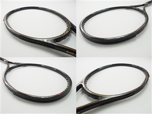 中古】プロケネックス ブラック エース 90PROKENNEX BLACK ACE