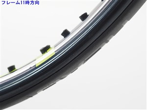 HEAD - 中古 テニスラケット ヘッド グラフィン エクストリーム ライト 2014年モデル (G2)HEAD GRAPHENE EXTREME LITE 2014 硬式テニスラケット HEAD 中古 テニスラケット ヘッド グラフィン エクストリーム